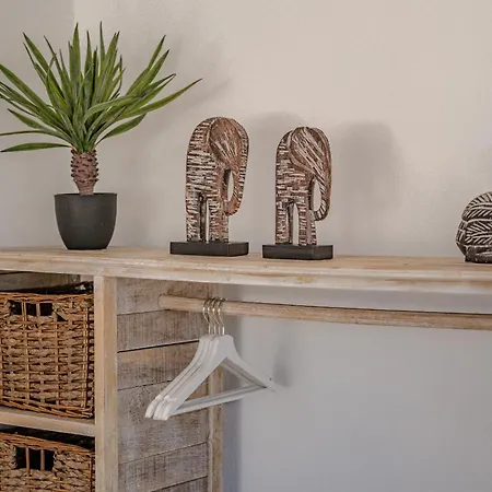 Balcon De Chayofita *