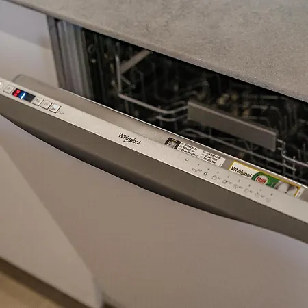 Balcon De Chayofita Los Cristianos