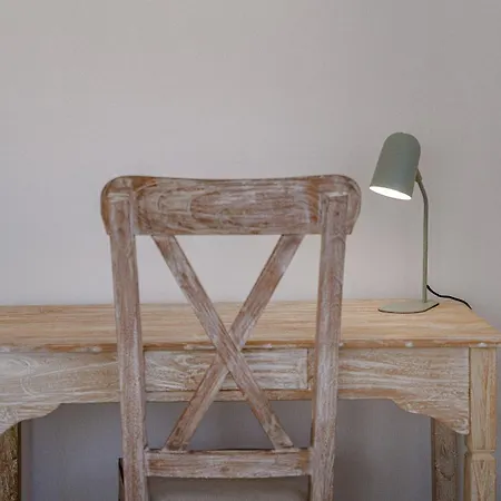 Balcon De Chayofita Apartman Los Cristianos