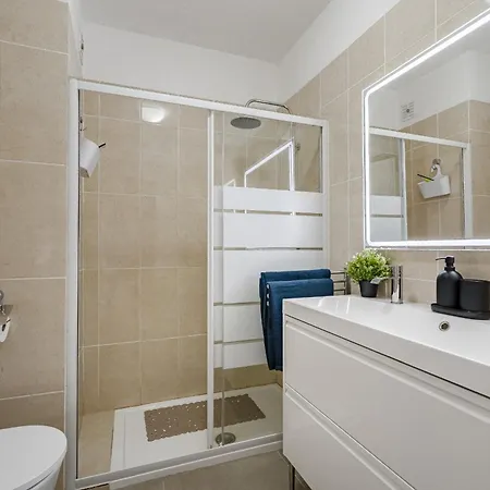 Balcon De Chayofita *