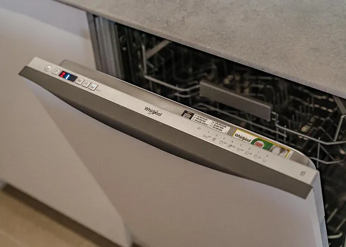 Balcon De Chayofita Los Cristianos (Tenerife)