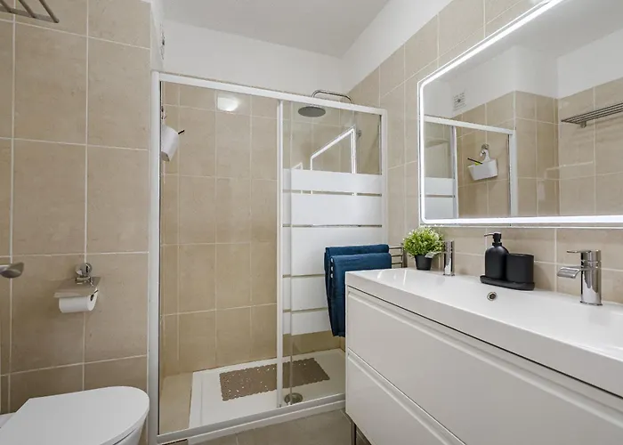 Balcon De Chayofita *